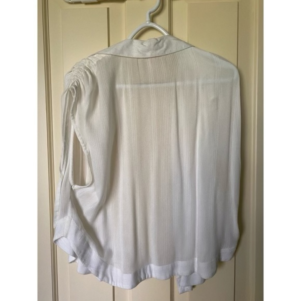 Free People Button Down - image 4